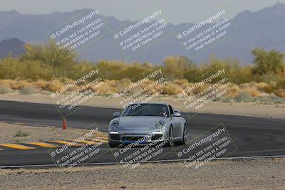 media/Feb-12-2023-Club Racer Events (Sun) [[9ed0490a96]]/4-Intermediate Low (Green)/Session 1 (Turn 10)/